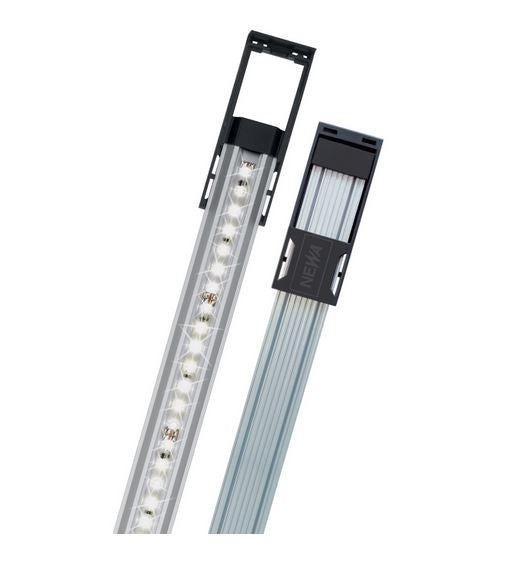 Newa Slim Led DayLight NS528 Plafoniera Led per Acquario Newa Slim Led DayLight NS528 Plafoniera Led per Acquario